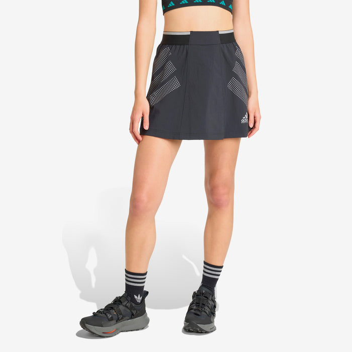 Wmns EQT Skirt