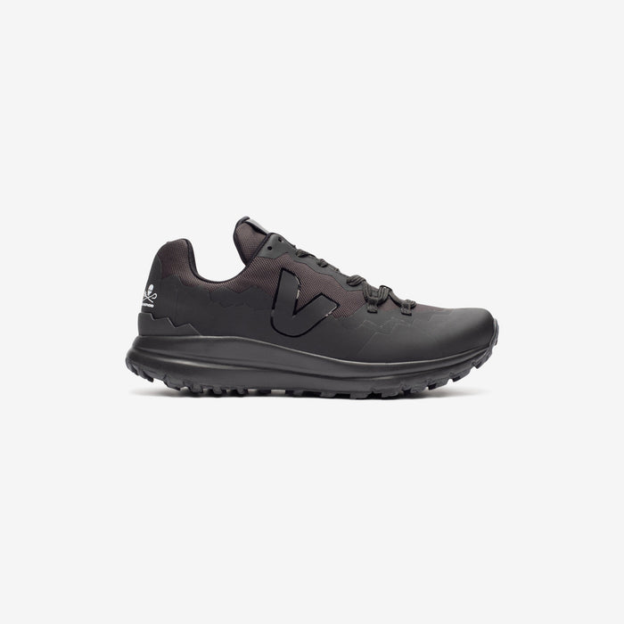 Wmns Fitz Roy FS x Sea Shepherd | WFS2303449