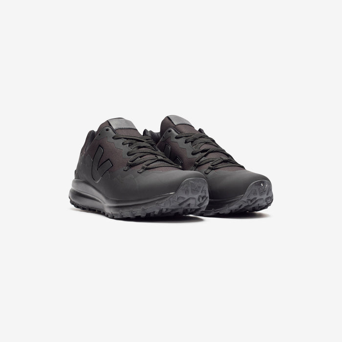 Wmns Fitz Roy FS x Sea Shepherd | WFS2303449
