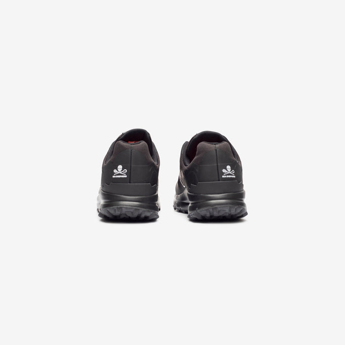 Wmns Fitz Roy FS x Sea Shepherd | WFS2303449
