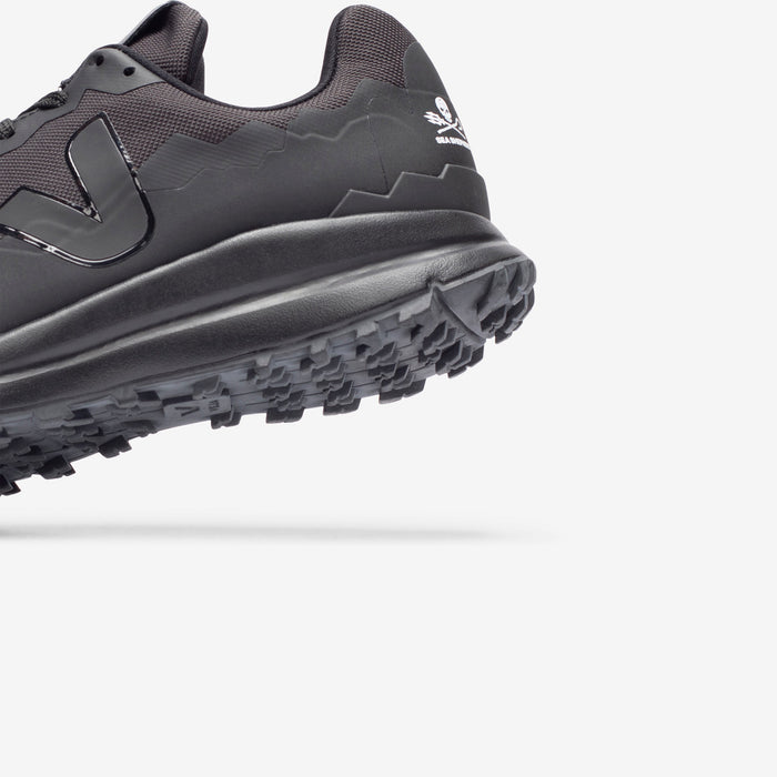Wmns Fitz Roy FS x Sea Shepherd | WFS2303449