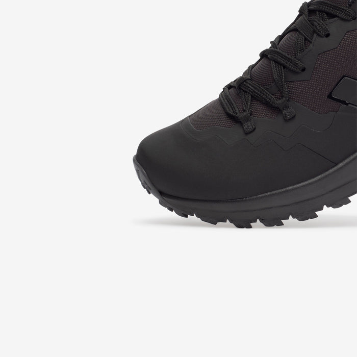 Wmns Fitz Roy FS x Sea Shepherd | WFS2303449