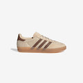 Wmns Gazelle Indoor