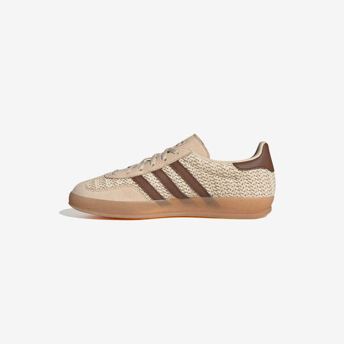 Wmns Gazelle Indoor