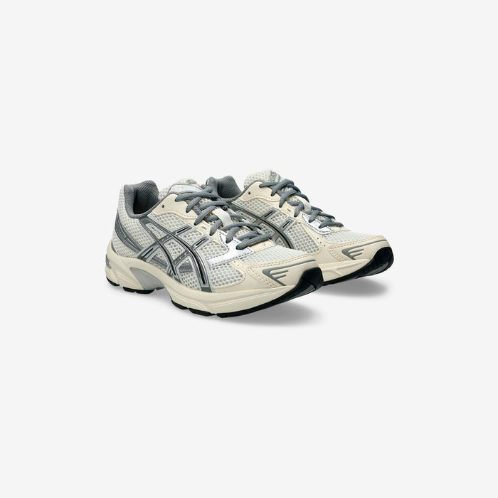 Wmns Gel-1130 | 1202A164-116