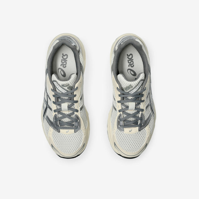 Wmns Gel-1130 | 1202A164-116