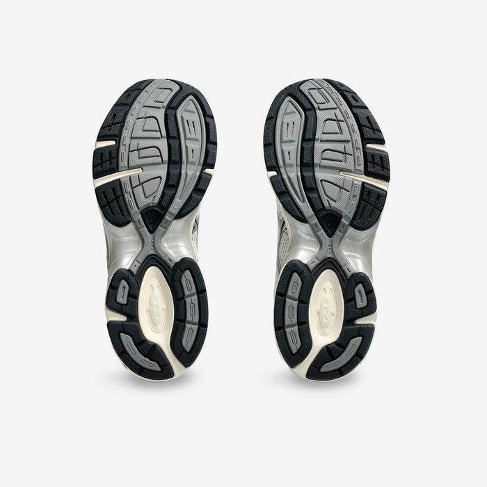 Wmns Gel-1130 | 1202A164-116