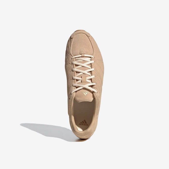 Wmns Ghost Sprint