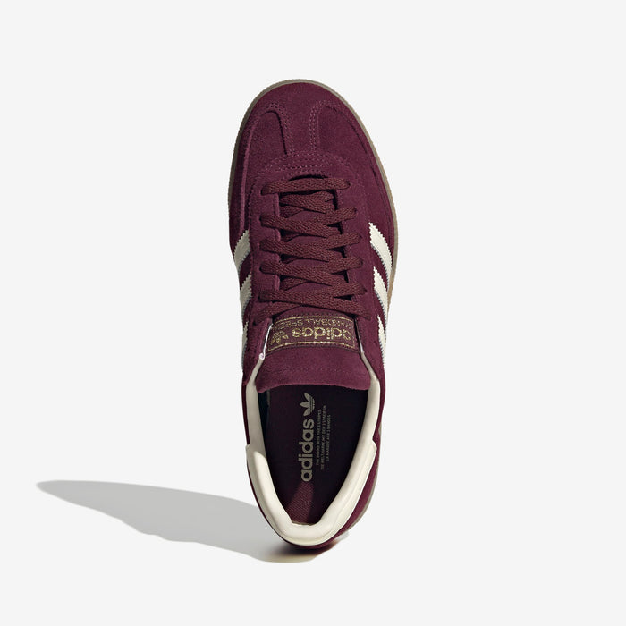Wmns Handball Spezial