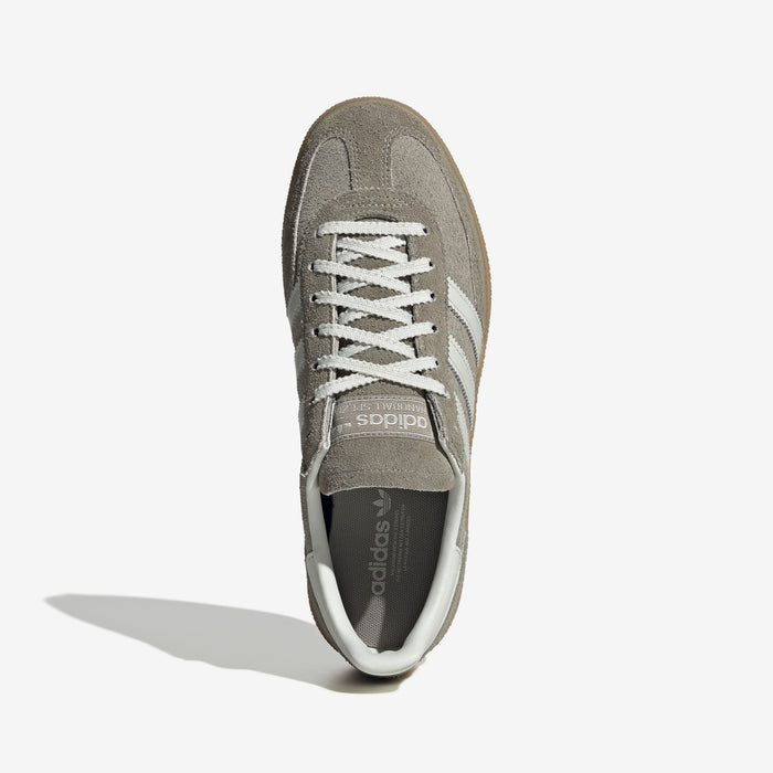 Wmns Handball Spezial
