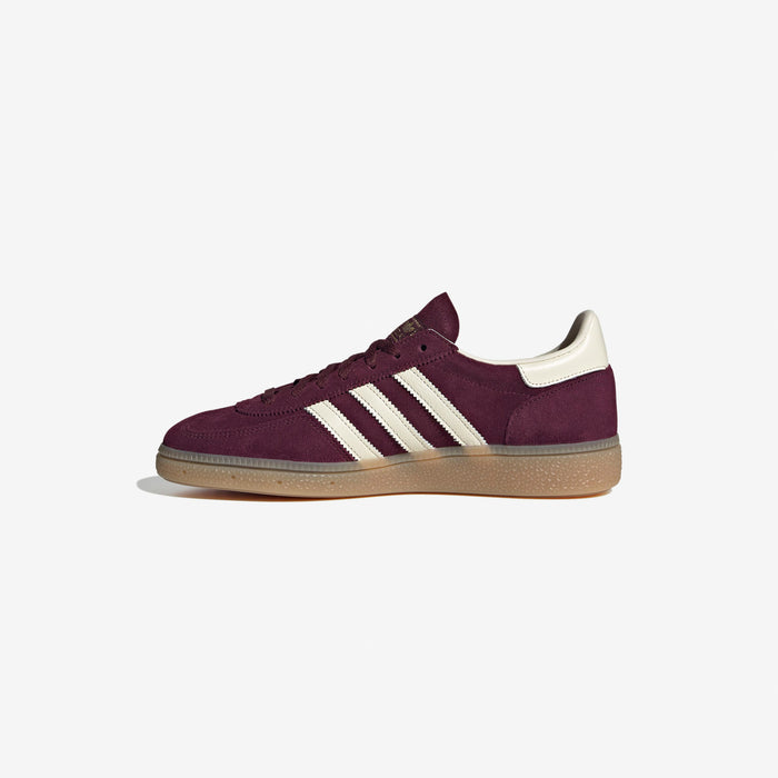 Wmns Handball Spezial