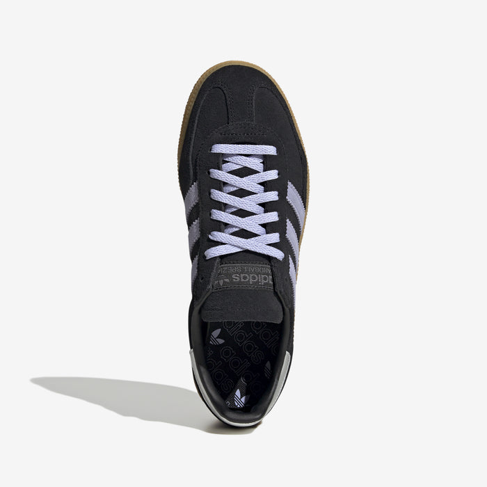 Wmns Handball Spezial