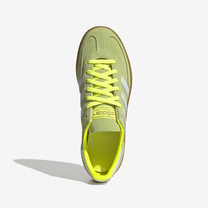Wmns Handball Spezial