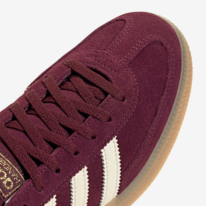 Wmns Handball Spezial