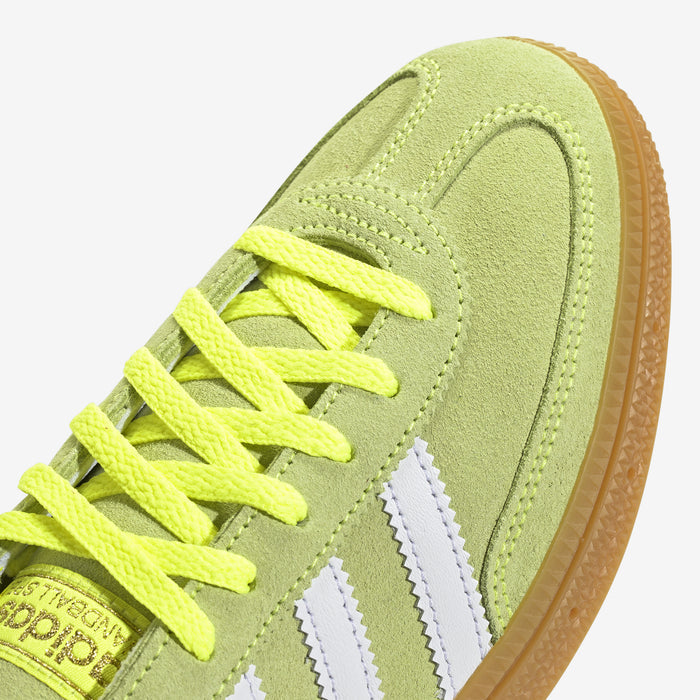 Wmns Handball Spezial