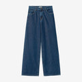 Wmns Jane Pant