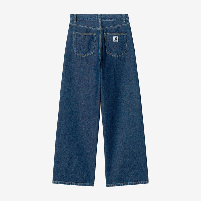 Wmns Jane Pant