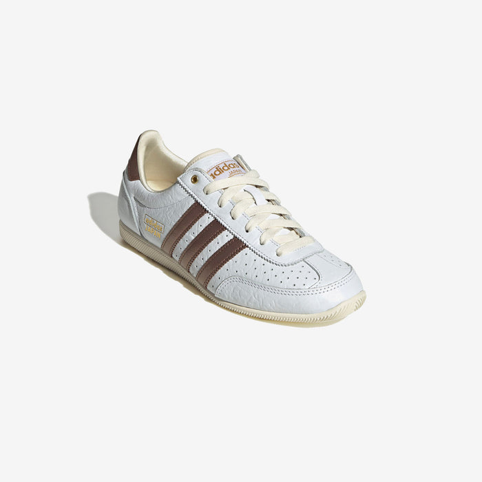 Wmns Japan