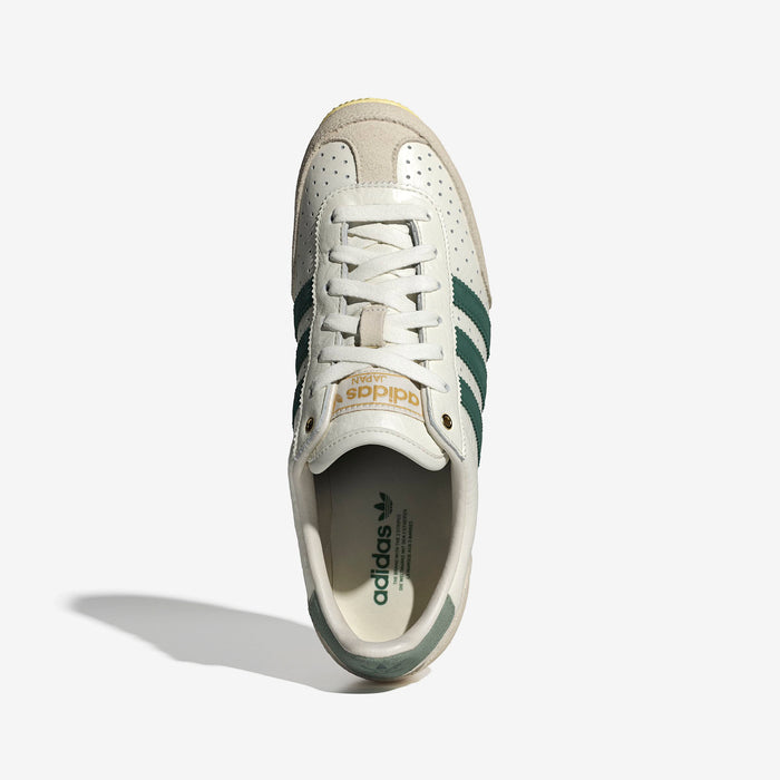 Wmns Japan