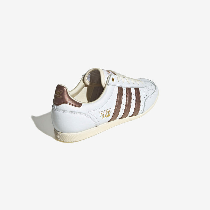 Wmns Japan