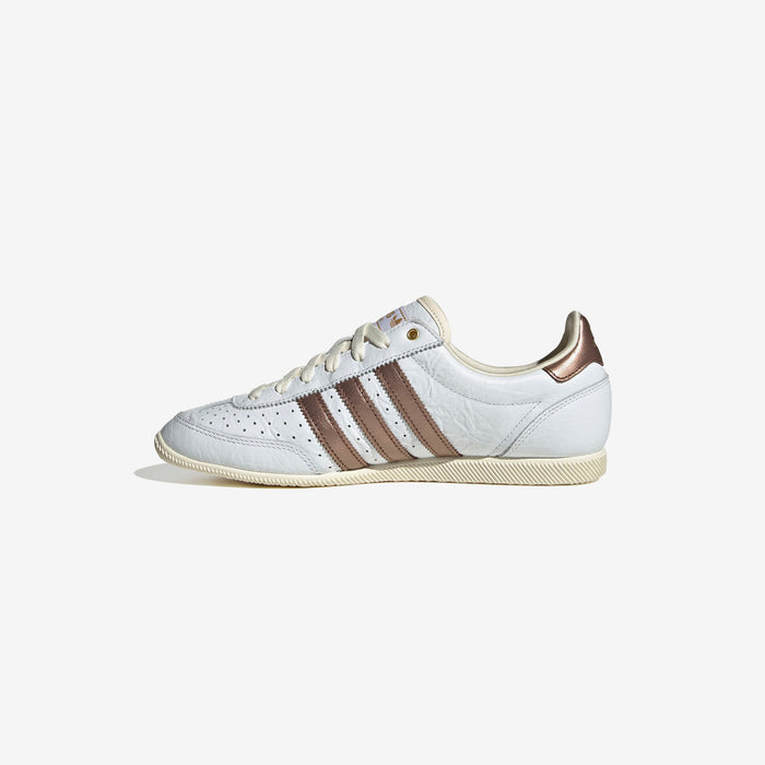 Wmns Japan