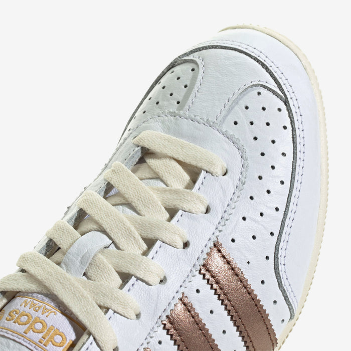 Wmns Japan