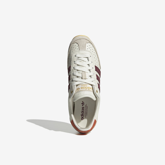 Wmns Japan