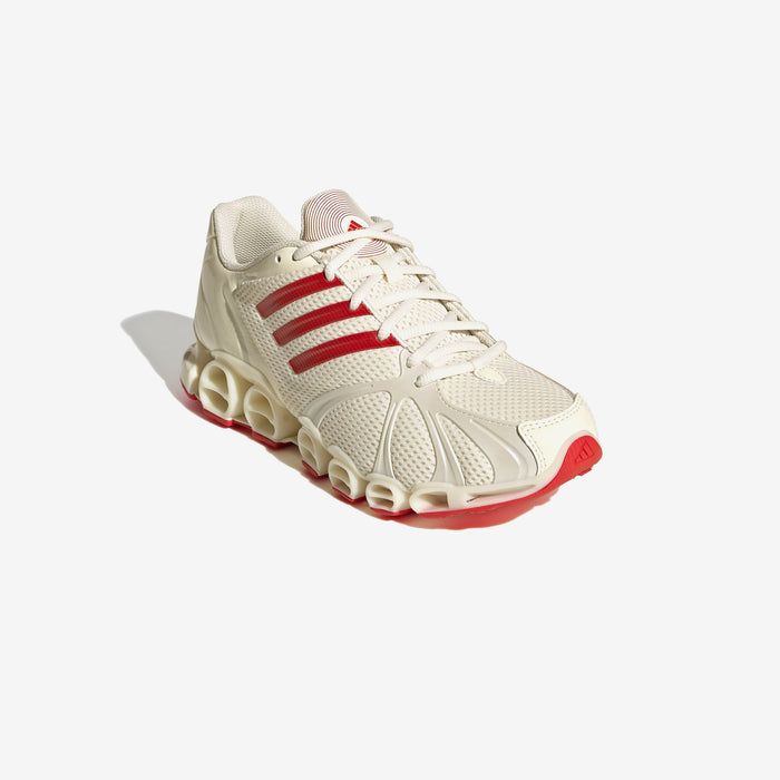 Wmns Mega Ghostride
