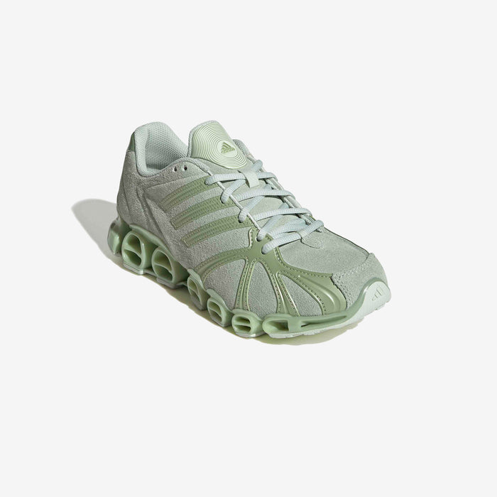 Wmns Mega Ghostride