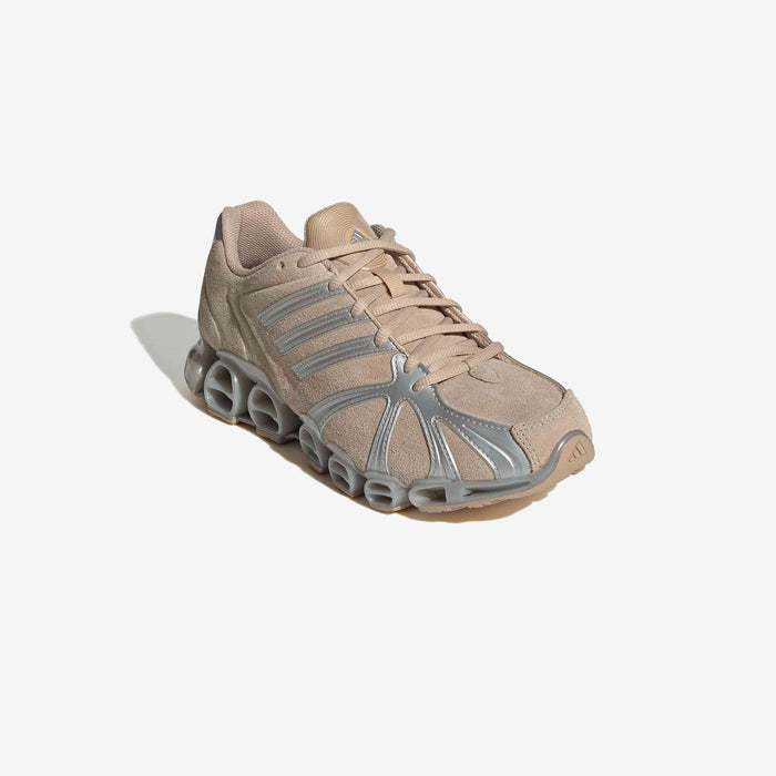 Wmns Mega Ghostride