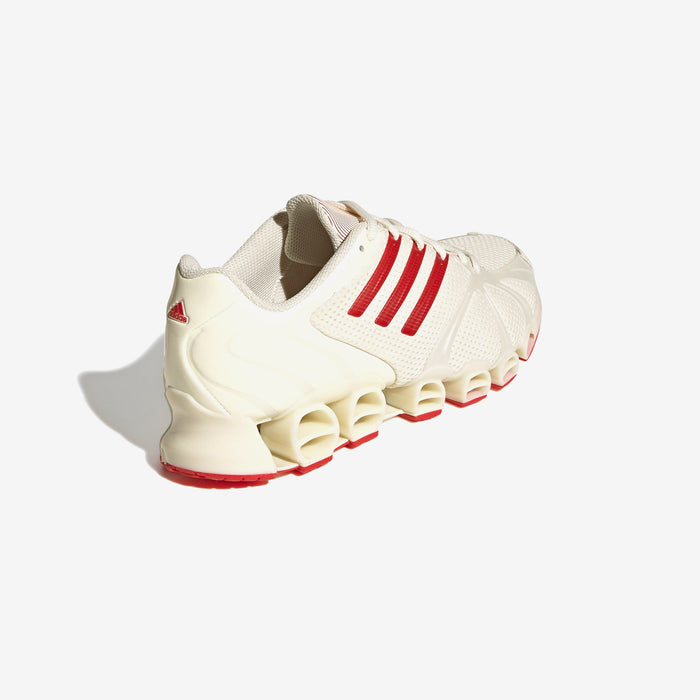 Wmns Mega Ghostride