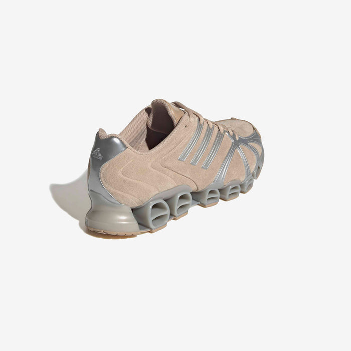 Wmns Mega Ghostride
