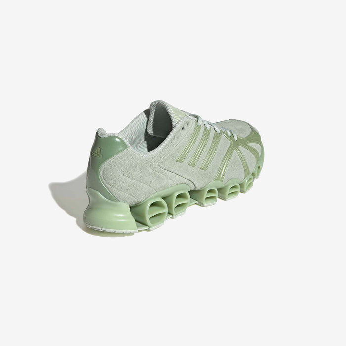Wmns Mega Ghostride