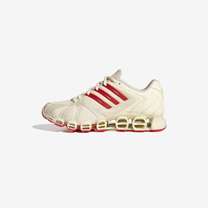 Wmns Mega Ghostride