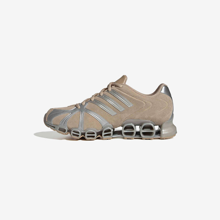 Wmns Mega Ghostride