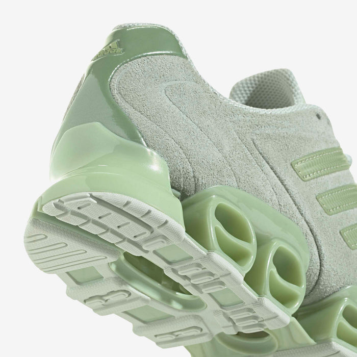 Wmns Mega Ghostride