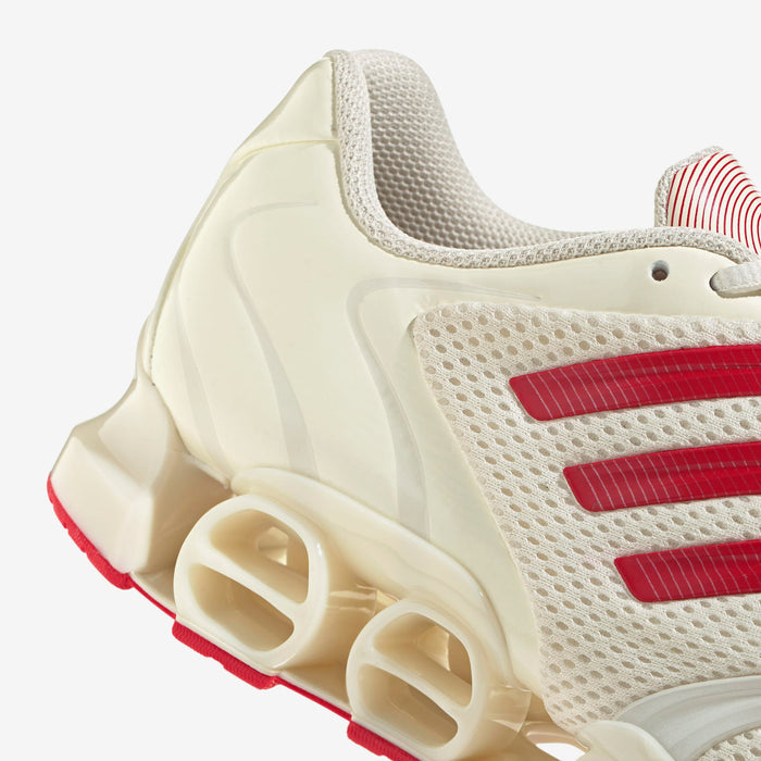Wmns Mega Ghostride