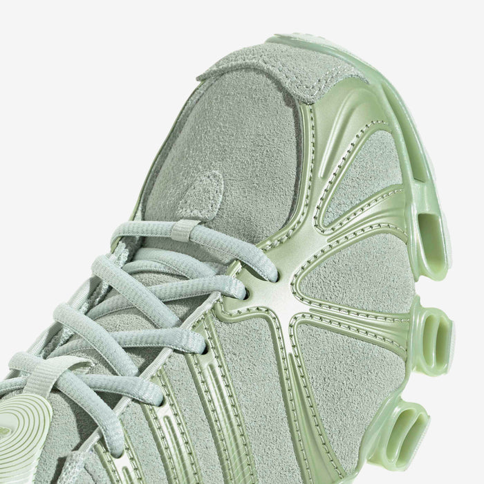 Wmns Mega Ghostride