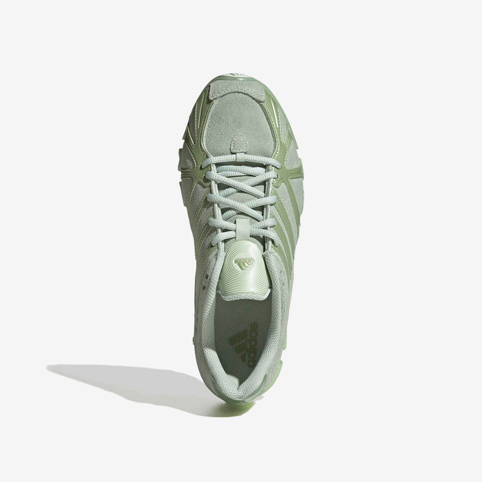 Wmns Mega Ghostride