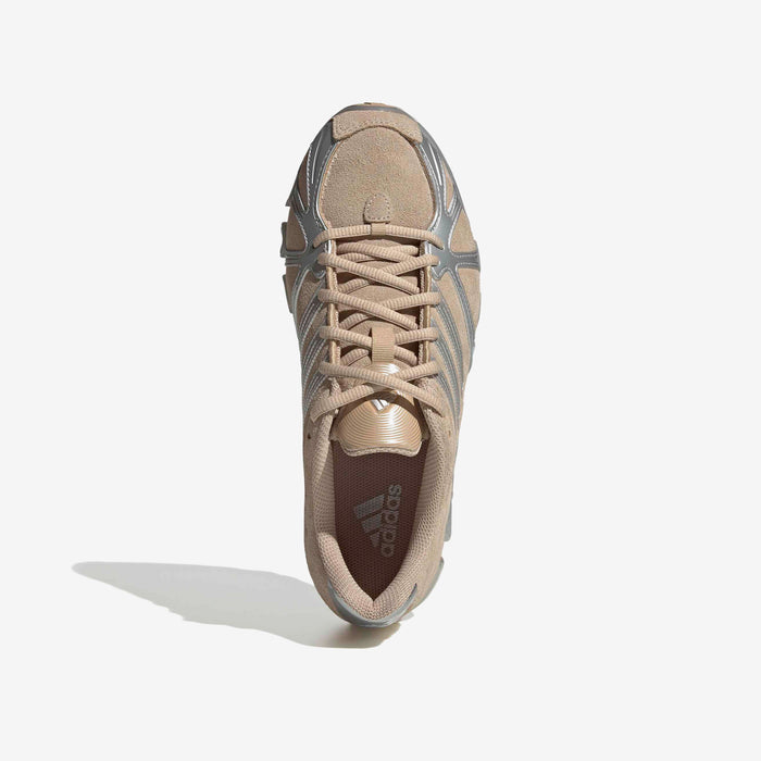 Wmns Mega Ghostride