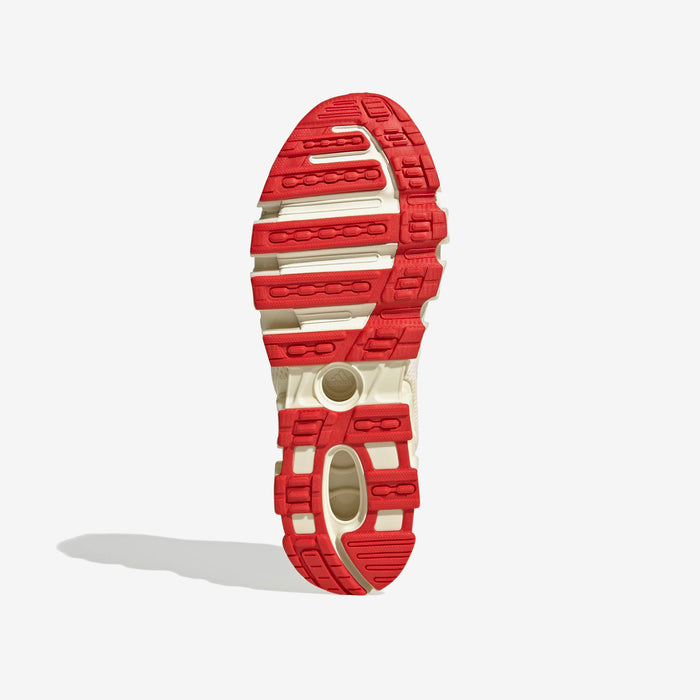 Wmns Mega Ghostride