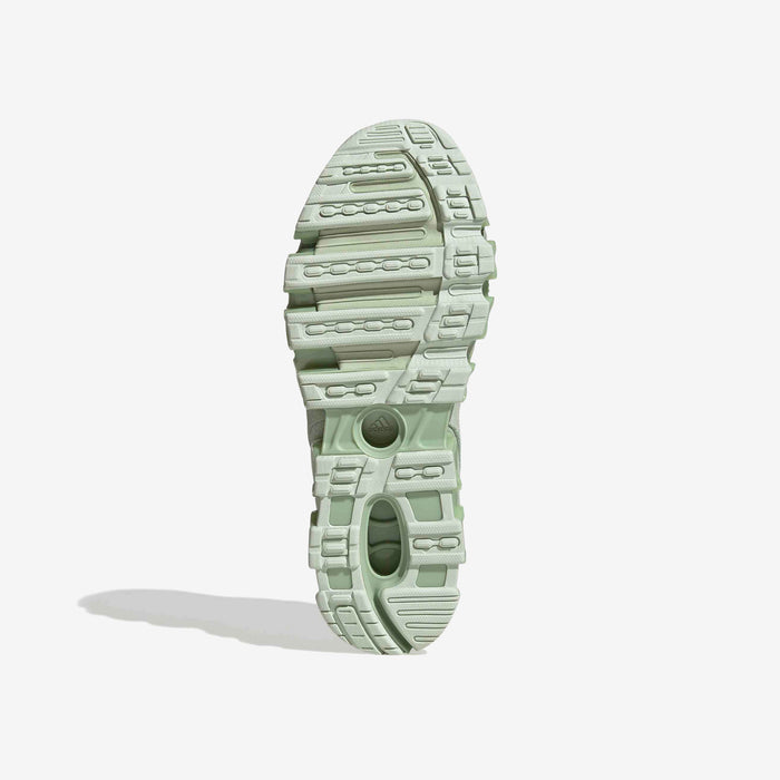 Wmns Mega Ghostride