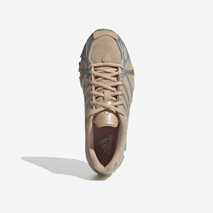 Wmns Mega Ghostride