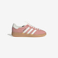 Wmns Muenchen