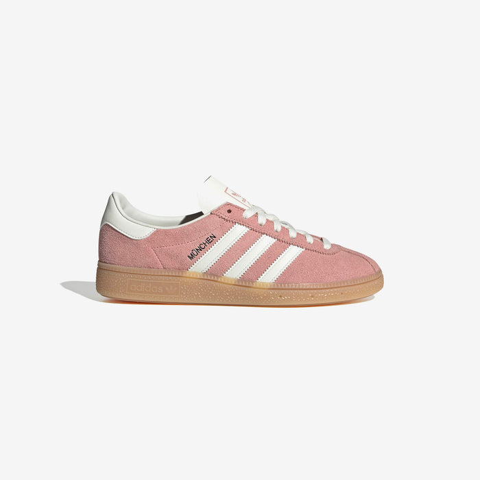 Wmns Muenchen