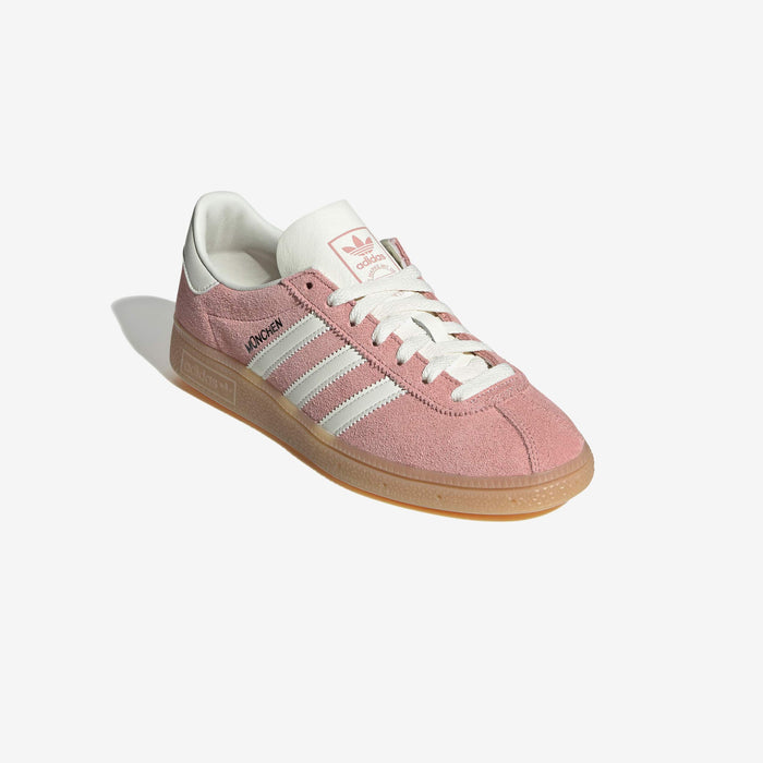 Wmns Muenchen