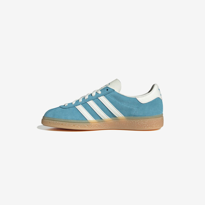 Wmns Muenchen
