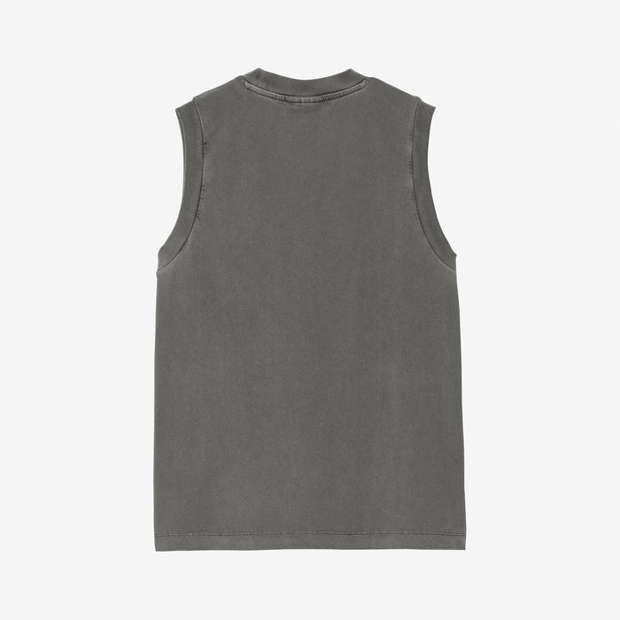Wmns Nelson A-Shirt