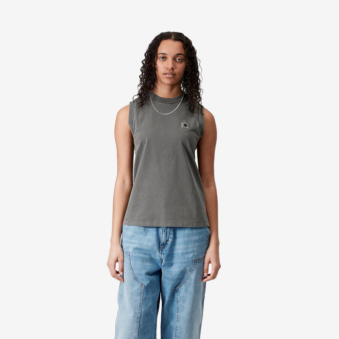 Wmns Nelson A-Shirt