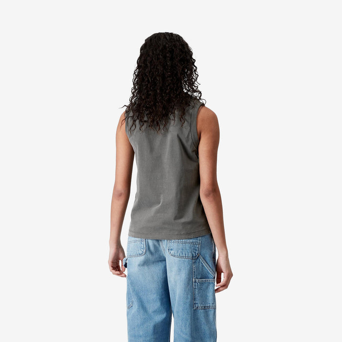 Wmns Nelson A-Shirt
